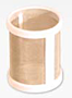 Replacement Straining Screen (80CS)